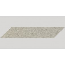 Плитка 14,77*89,46 Nanoconcept 7.0 Grey Incrociato Chevron